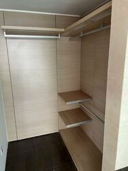 Atelier Villas (D26), Terrace #502769631